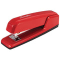 Swingline Stapler, 30 Sheet Capacity, 747 Business Stapler, Jam for Daily Use