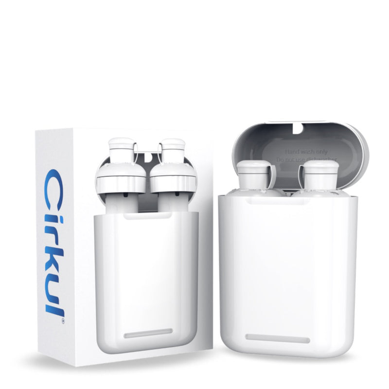 Premium Sip Safe W9OF - Essential Daily Equipment Detail