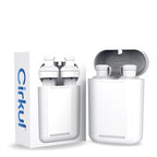 Premium Sip Safe W9OF - Essential Daily Equipment Detail