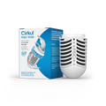 Universal Flow Filter PQJZ - Essential Daily Equipment - Default Title