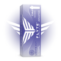 Vitamin-Infused Flyte Lights Out 4HQT - Electrolyte Hydration Enhanced Taste Cartridges - Default Title