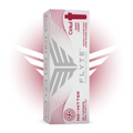 Vitamin-Infused Flyte No-Hitter 1QZZ - Sugar-Free Fruit Flavor Cartridge Refill - Default Title