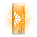Vitamin-Infused Flyte Overtime D6QM - Sugar-Free Fruit Flavor Cartridge Refill - Default Title