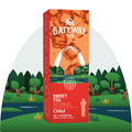 Refreshing Electrolyte Gateway Sweet Tea ZMX1 - Electrolyte Hydration Enhanced Taste Cartridges - Default Title