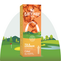 Natural Fruit Flavored Gateway Tea & Lemonade UYFD - Zero-Calorie Multi-Flavor Sip Pods for Water Bottle - Default Title