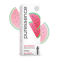 Zero-Calorie Puressence Watermelon (Unsweetened) P6E5 - Electrolyte Hydration Enhanced Taste Cartridges - Default Title