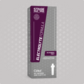 Natural Fruit Flavored Stage Blackberry Twist 1759 - Sugar-Free Fruit Flavor Cartridge Refill - Default Title